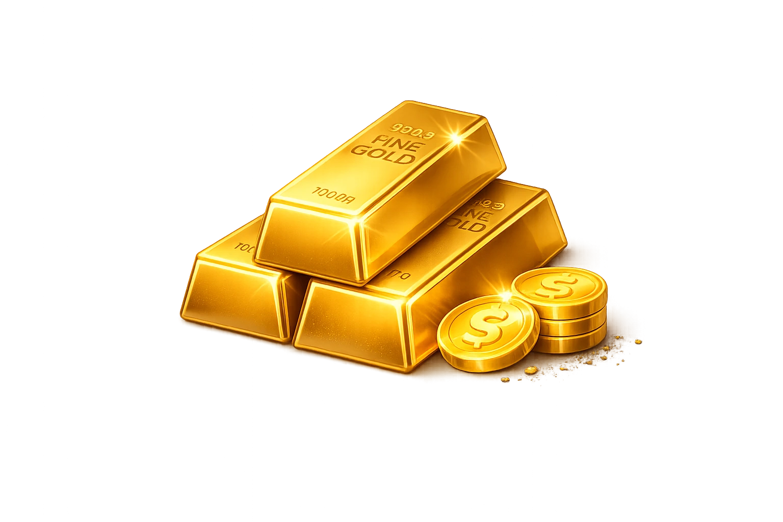 LBMA
